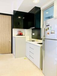 Zedge (D11), Apartment #597757921